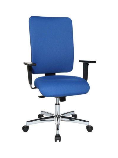 Bürostuhl-Topstar-Ergofree-Plus-blau-sitz-besser.de