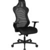Gaming-Stuhl-Topstar-Sitness-rs-sport-schwarz-sitz-besser.de