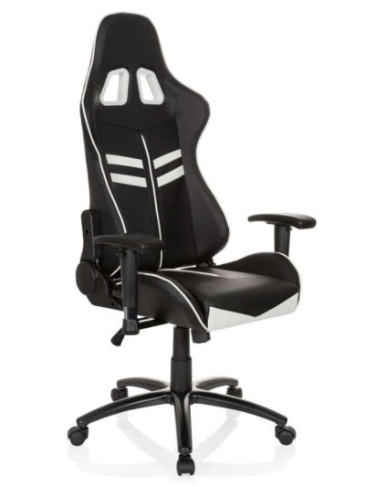 Büro-/Gaming-Stühle