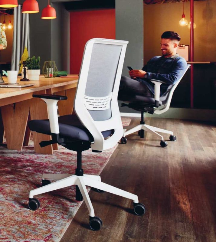 Bürostuhl-Stuhl-to-sync-work-white-SC-9242-10173_2