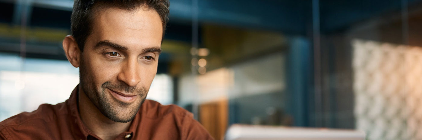 ergonomisch richtig sitzen - sitzBesser