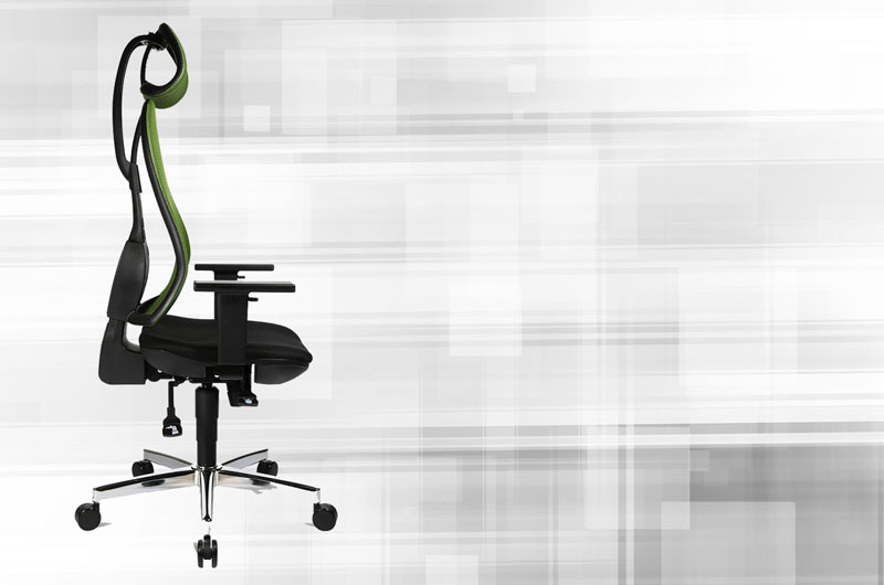 Bürostuehle Sitz-Besser.de