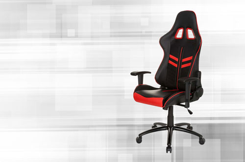 Gaming-Stühle