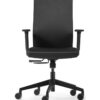 Homeoffice-Stuhl-to-strike-SK-9248-sitz-besser.de