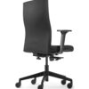 Homeoffice-Stuhl-to-strike-SK-9248-sitz-besser.de