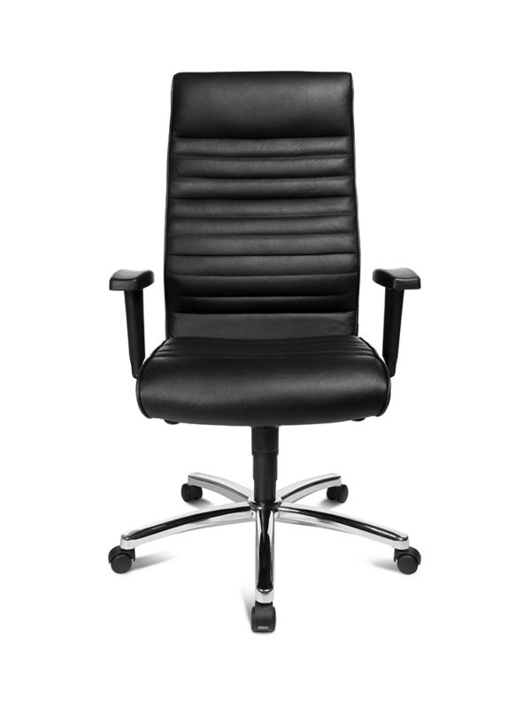 Chefsessel-Topstar-Profi-Chief-schwarz