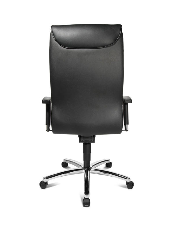 Chefsessel-Topstar-Profi-Chief-schwarz-sitz-besser.de