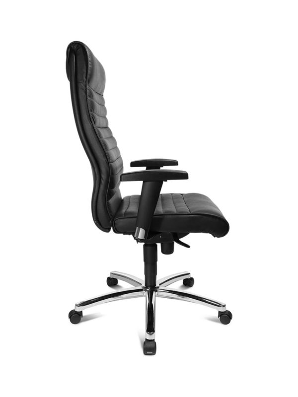 Chefsessel-Topstar-Profi-Chief-schwarz-sitz-besser.de