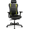 Gamingstuhl RS PRO 2020 sitz-besser.de