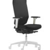 Homeoffice-Stuhl-@Just-evo-AJ-5776-white-sitz-besser.de