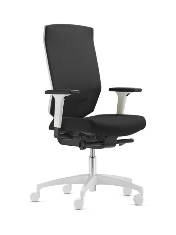 Homeoffice-Stuhl-@Just-evo-AJ-5776-white-sitz-besser.de