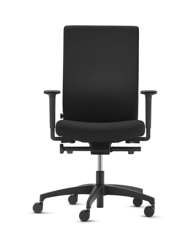 Homeoffice-Stuhl-@Just-evo-comfort-AJ-4876-sitz-besser.de