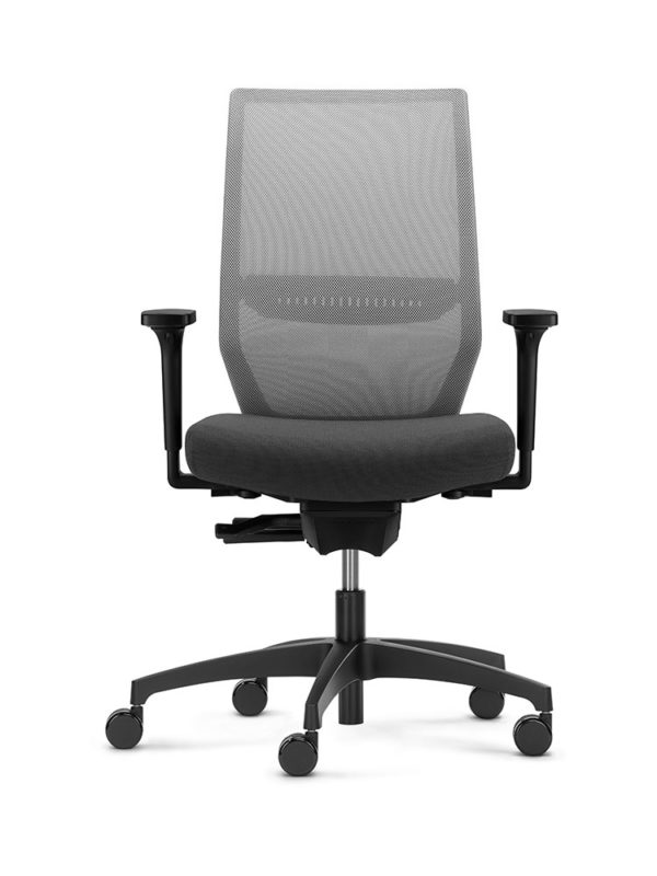 Homeoffice-Stuhl-Shape-mesh-3D-SH-3855-sitz-besser.de