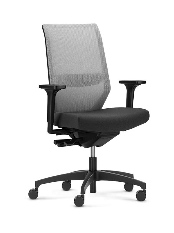 Homeoffice-Stuhl-Shape-mesh-3D-SH-3855-sitz-besser.de