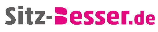 logo-sitz-besser