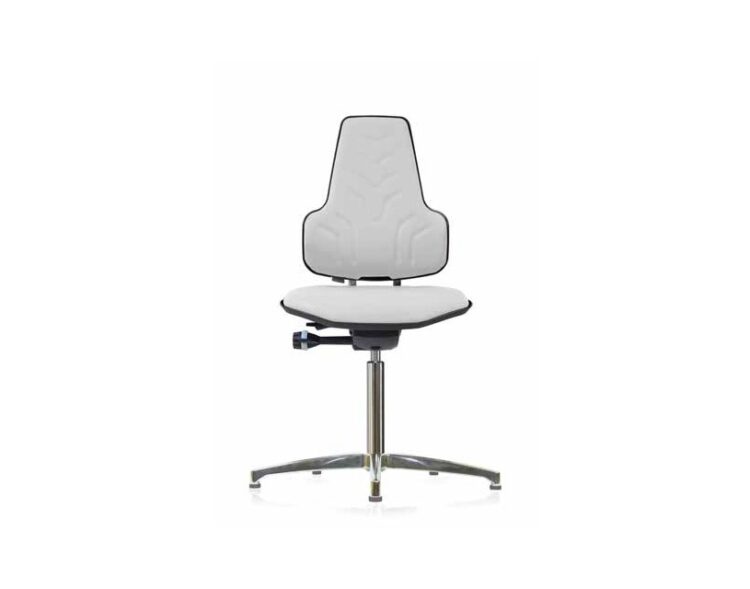 WS 8310 KL Lichtgrau