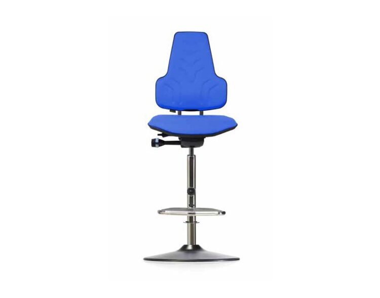 T blau WS 8311