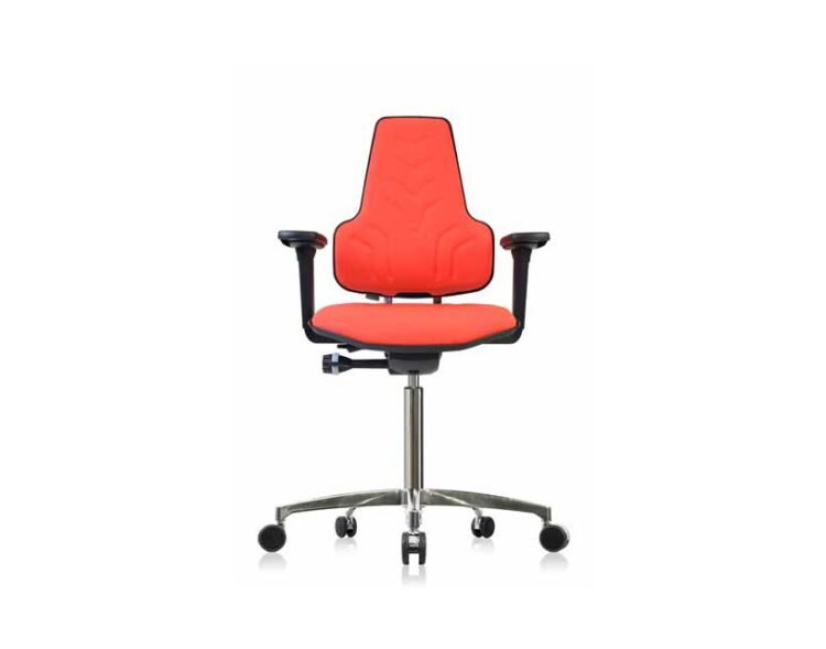 WS 8320 KL rot